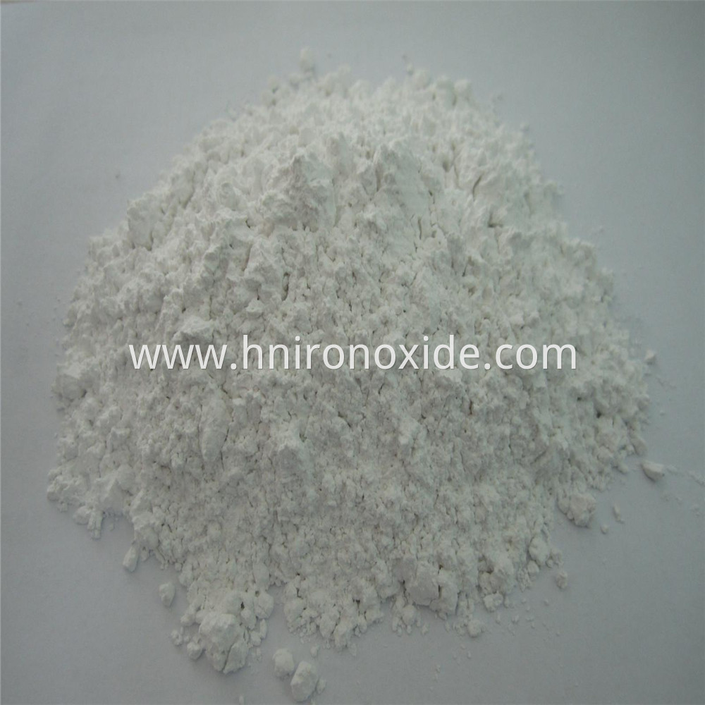 Cryolite (2)